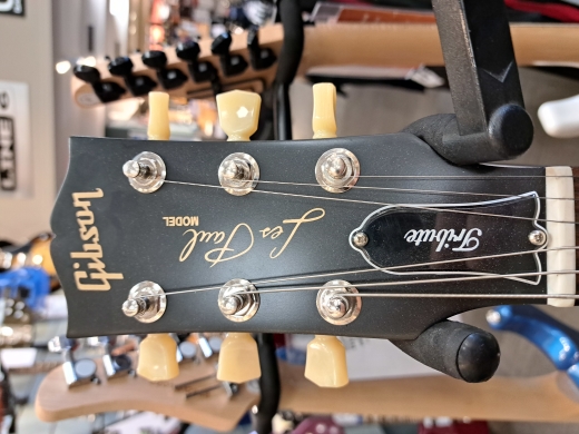 Gibson Les Paul Tribute 3